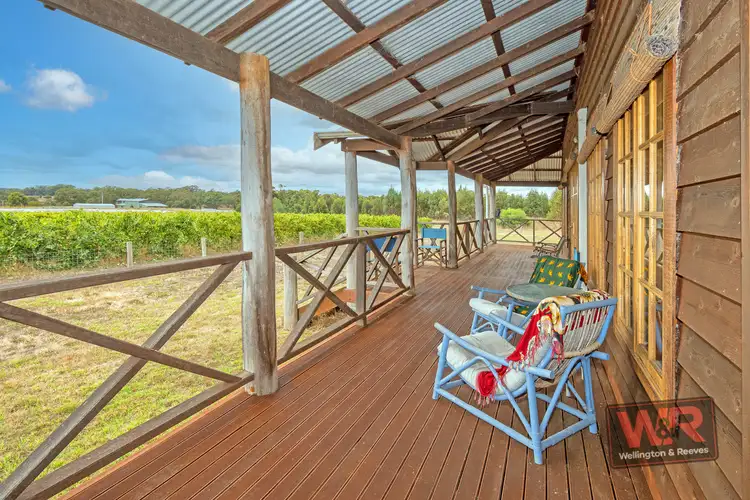 Fourth view of Homely house listing, 130 Boyup Road, Forest Hill WA 6324