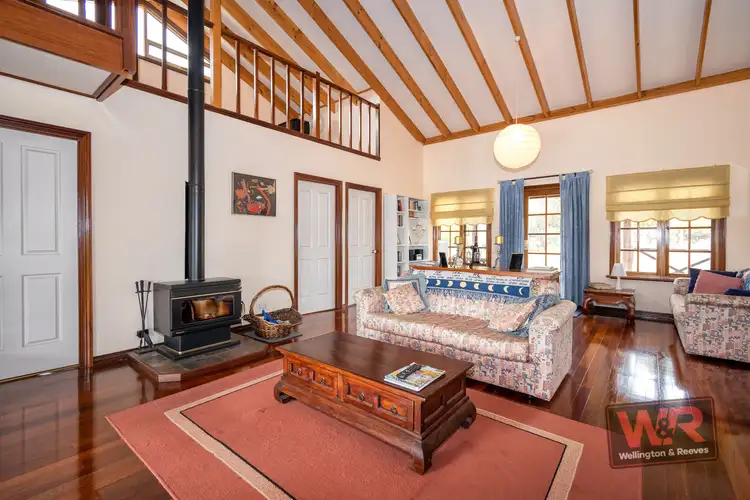 Seventh view of Homely house listing, 130 Boyup Road, Forest Hill WA 6324