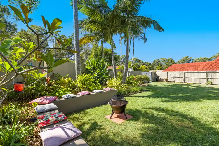 Sixth view of Homely house listing, 6 Julista Court, Cleveland QLD 4163