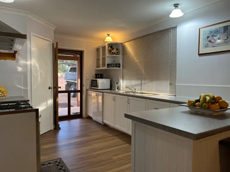 Sixth view of Homely rural property listing, 5980 DONNYBROOK-BOYUP BROOK ROAD, Boyup Brook WA 6244