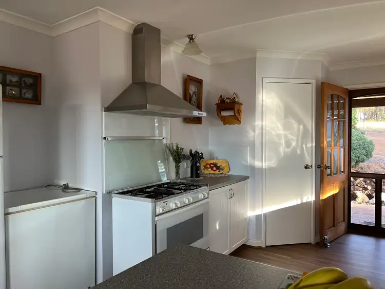Seventh view of Homely rural property listing, 5980 DONNYBROOK-BOYUP BROOK ROAD, Boyup Brook WA 6244