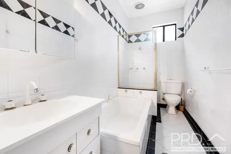 Fourth view of Homely house listing, 31 Cobden Street, Enfield NSW 2136