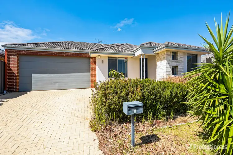 3 Scaddan Street, Bassendean WA 6054