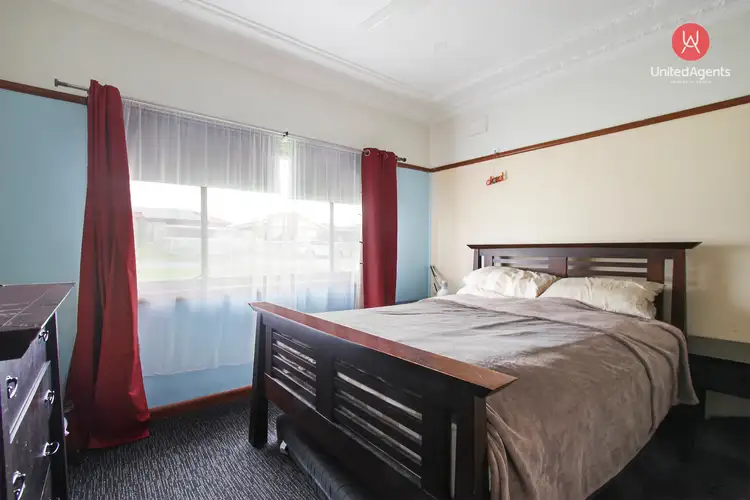 Fifth view of Homely house listing, 43 Aplin Road, Bonnyrigg Heights NSW 2177