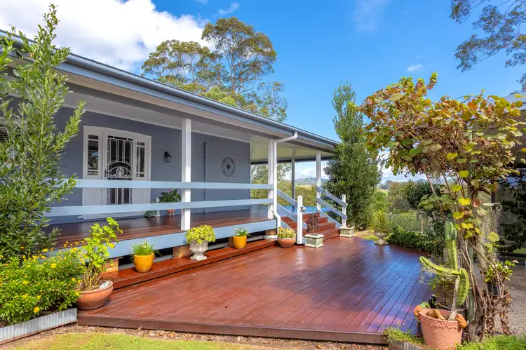Second view of Homely house listing, 6 Summerland Place, Wingham NSW 2429