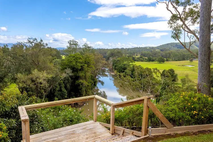 Third view of Homely house listing, 6 Summerland Place, Wingham NSW 2429