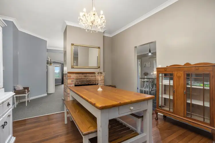 Sixth view of Homely house listing, 6 Summerland Place, Wingham NSW 2429