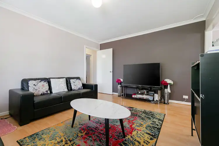 Second view of Homely house listing, 41G Morgan Way, Girrawheen WA 6064