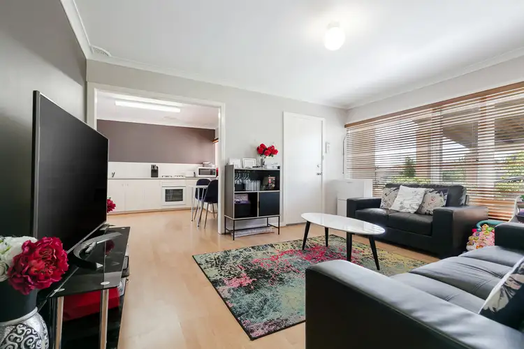 Third view of Homely house listing, 41G Morgan Way, Girrawheen WA 6064