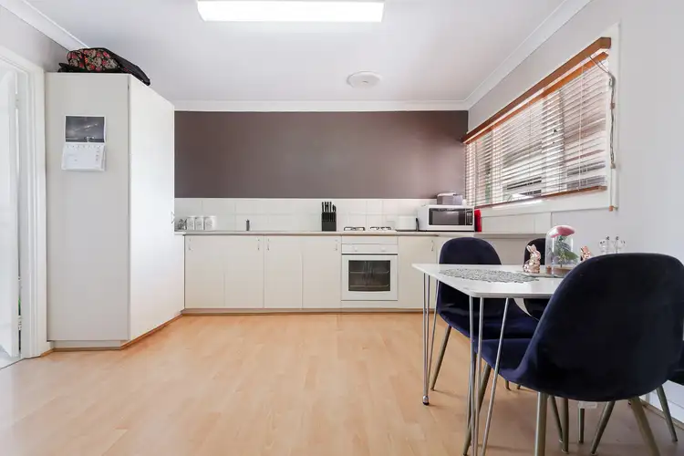 Fourth view of Homely house listing, 41G Morgan Way, Girrawheen WA 6064