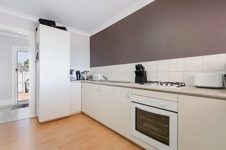 Fifth view of Homely house listing, 41G Morgan Way, Girrawheen WA 6064