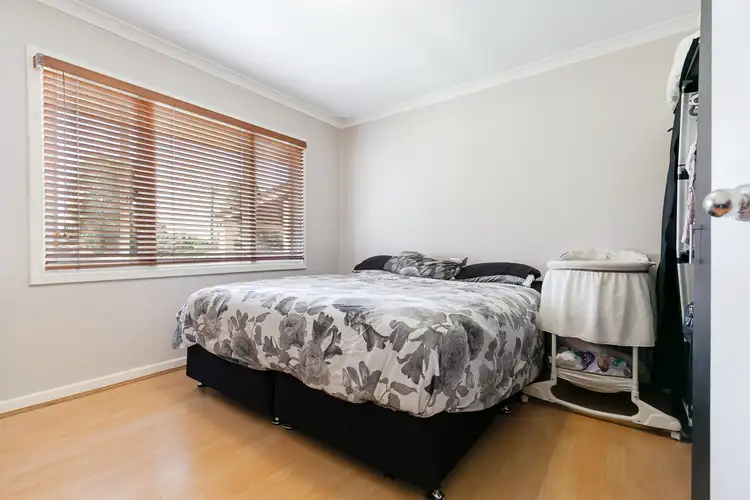Sixth view of Homely house listing, 41G Morgan Way, Girrawheen WA 6064