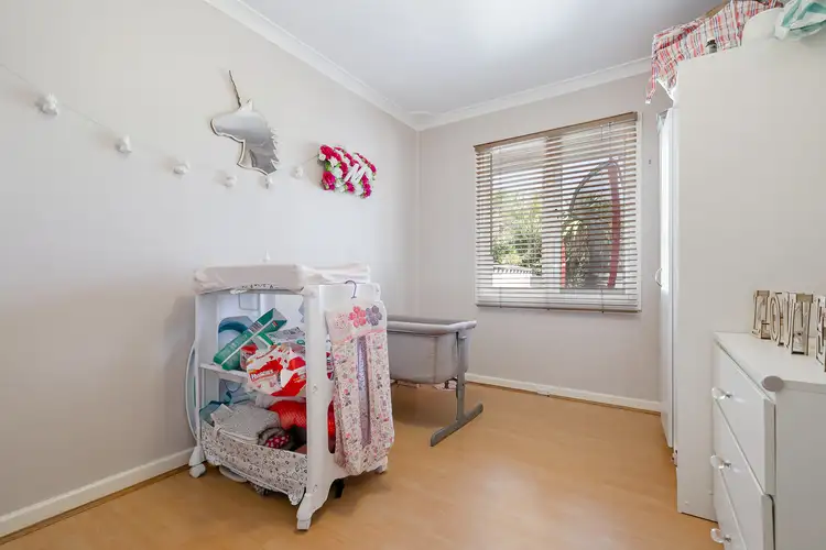 Seventh view of Homely house listing, 41G Morgan Way, Girrawheen WA 6064