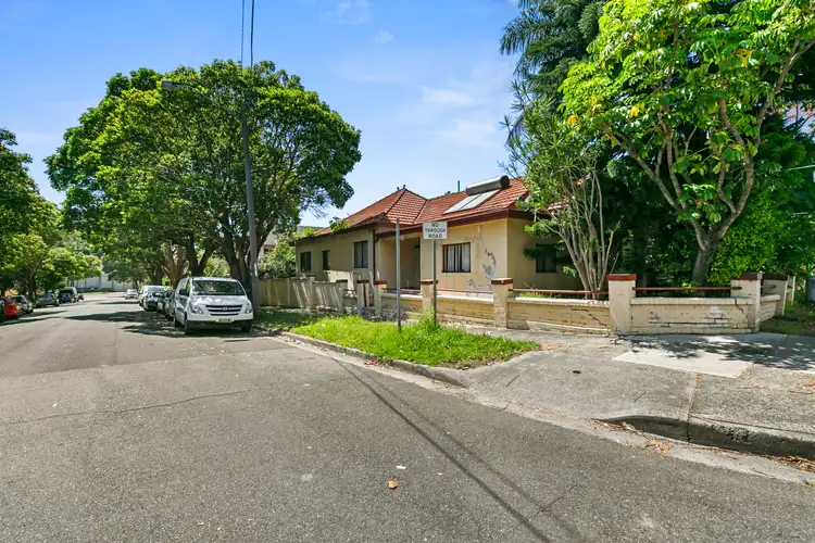 648 Princes Highway, Rockdale NSW 2216