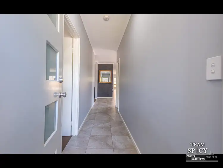 Third view of Homely house listing, 33 Warbler Drive, Martin WA 6110
