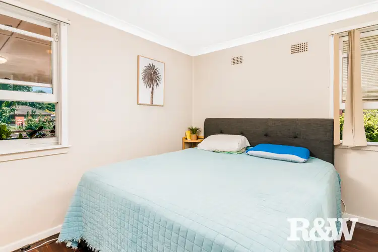 Sixth view of Homely house listing, 23 Hasselburgh Road, Tregear NSW 2770