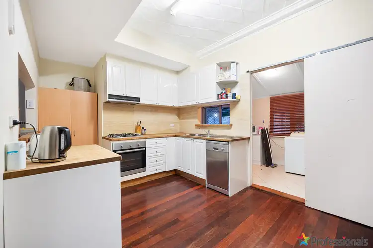 Sixth view of Homely house listing, 3 Wilkins Street, Halls Head WA 6210