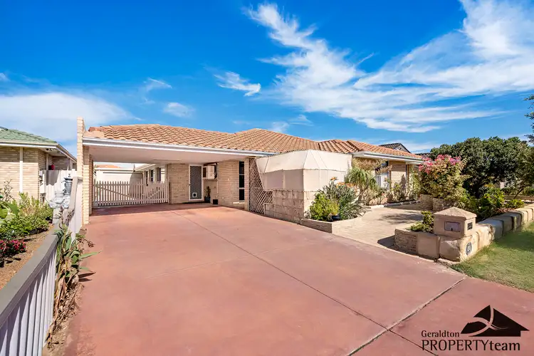 30 Nagle Close, Mount Tarcoola WA 6530