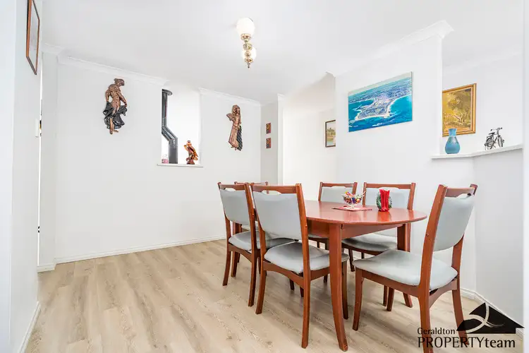 Fourth view of Homely house listing, 30 Nagle Close, Mount Tarcoola WA 6530