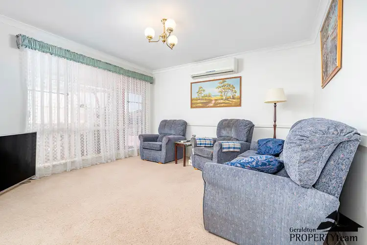 Sixth view of Homely house listing, 30 Nagle Close, Mount Tarcoola WA 6530