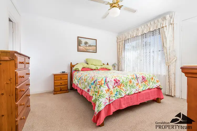 Seventh view of Homely house listing, 30 Nagle Close, Mount Tarcoola WA 6530
