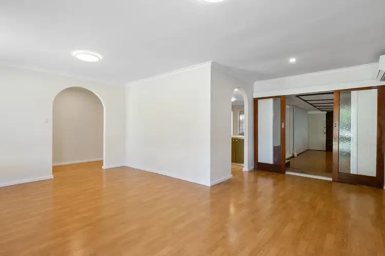 Fourth view of Homely house listing, 11 Exeter Street, Warnbro WA 6169