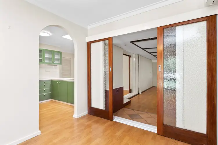 Fifth view of Homely house listing, 11 Exeter Street, Warnbro WA 6169