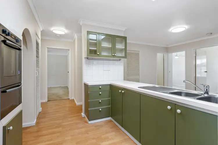 Sixth view of Homely house listing, 11 Exeter Street, Warnbro WA 6169