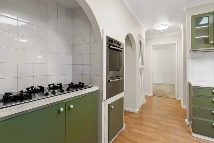 Seventh view of Homely house listing, 11 Exeter Street, Warnbro WA 6169