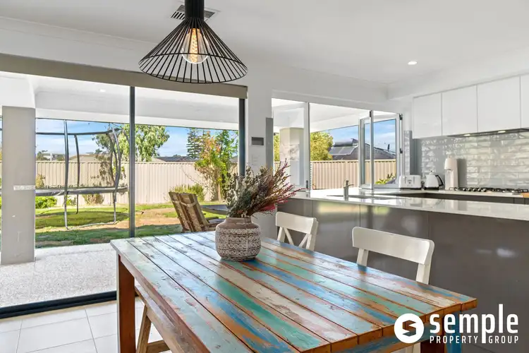 27 Crystalline Road, Spearwood WA 6163