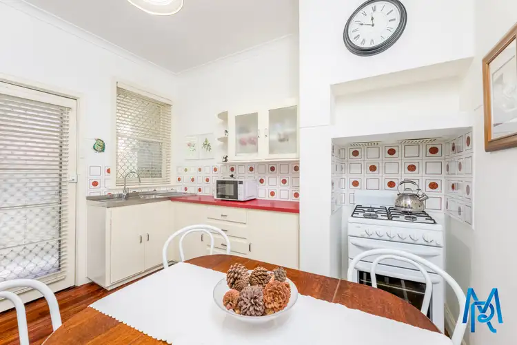 Third view of Homely house listing, 12/1196 Albany Highway, Bentley WA 6102