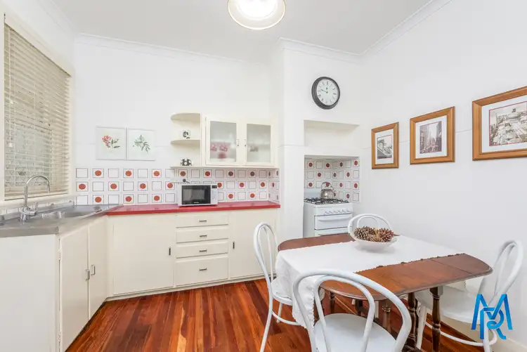 Fourth view of Homely house listing, 12/1196 Albany Highway, Bentley WA 6102