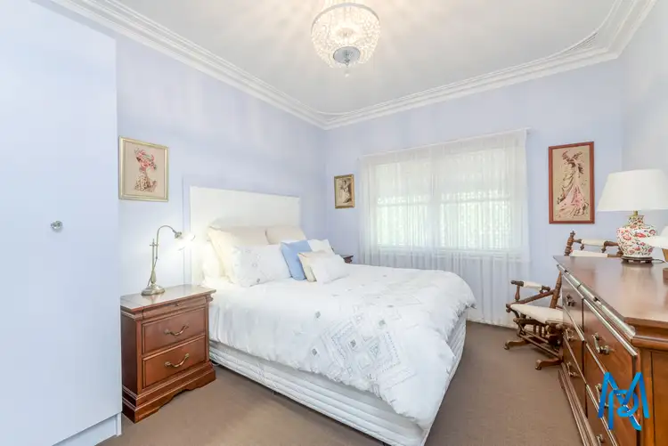 Sixth view of Homely house listing, 12/1196 Albany Highway, Bentley WA 6102