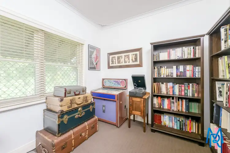 Seventh view of Homely house listing, 12/1196 Albany Highway, Bentley WA 6102