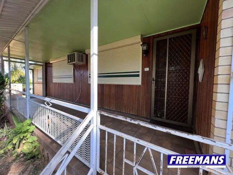 Sixth view of Homely house listing, 283 Haly Street, Kingaroy QLD 4610