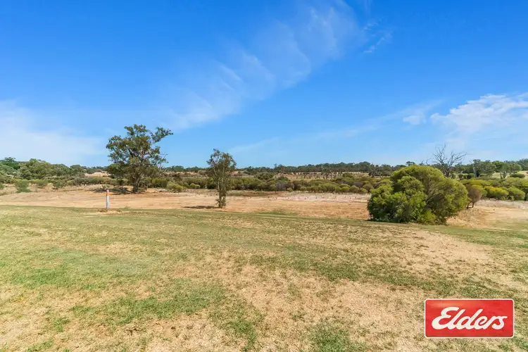 Fifth view of Homely land listing, 25 Aquaviva Circle, Viveash WA 6056