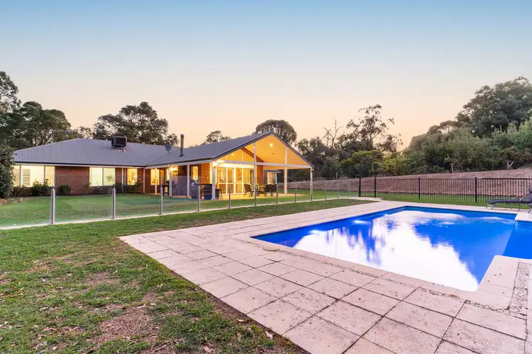 Fourth view of Homely house listing, 2010 Coppin Road, Parkerville WA 6081
