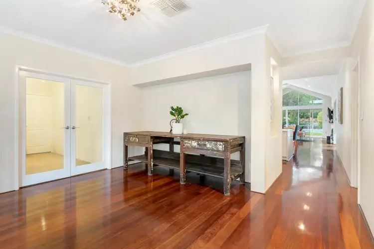 Sixth view of Homely house listing, 2010 Coppin Road, Parkerville WA 6081