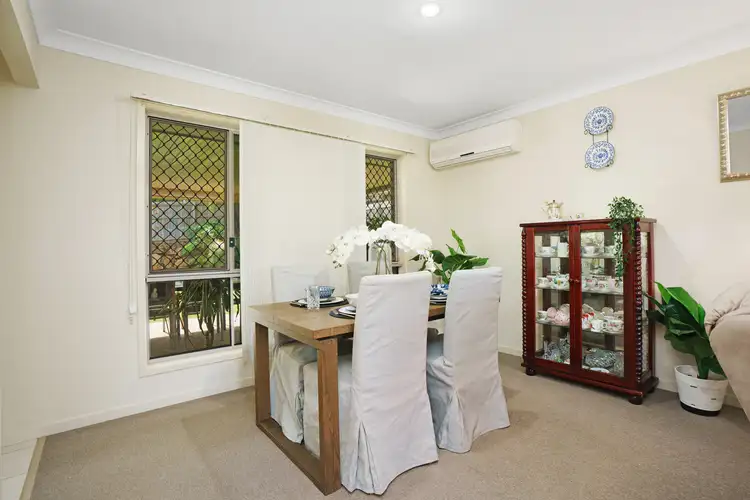 Sixth view of Homely house listing, 7 Hillary Drive, Warner QLD 4500