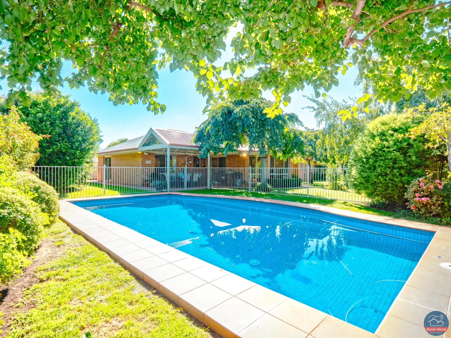 Main view of Homely house listing, 7 Tukidale Place, Shepparton VIC 3630
