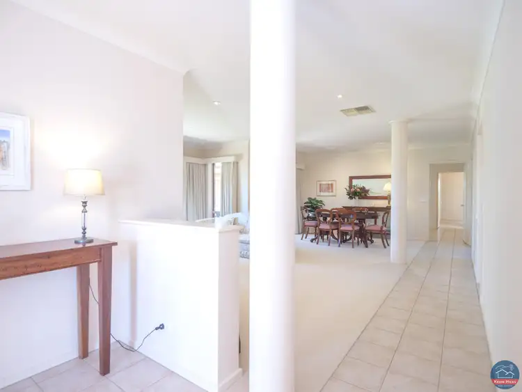 Fourth view of Homely house listing, 7 Tukidale Place, Shepparton VIC 3630