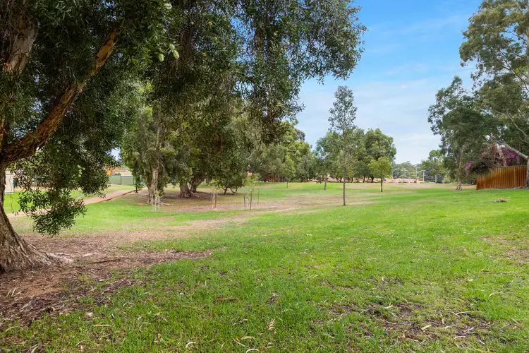Sixth view of Homely villa listing, 2/5 Morrow Mews, Kardinya WA 6163