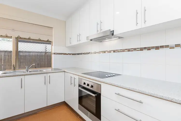 Seventh view of Homely villa listing, 2/5 Morrow Mews, Kardinya WA 6163