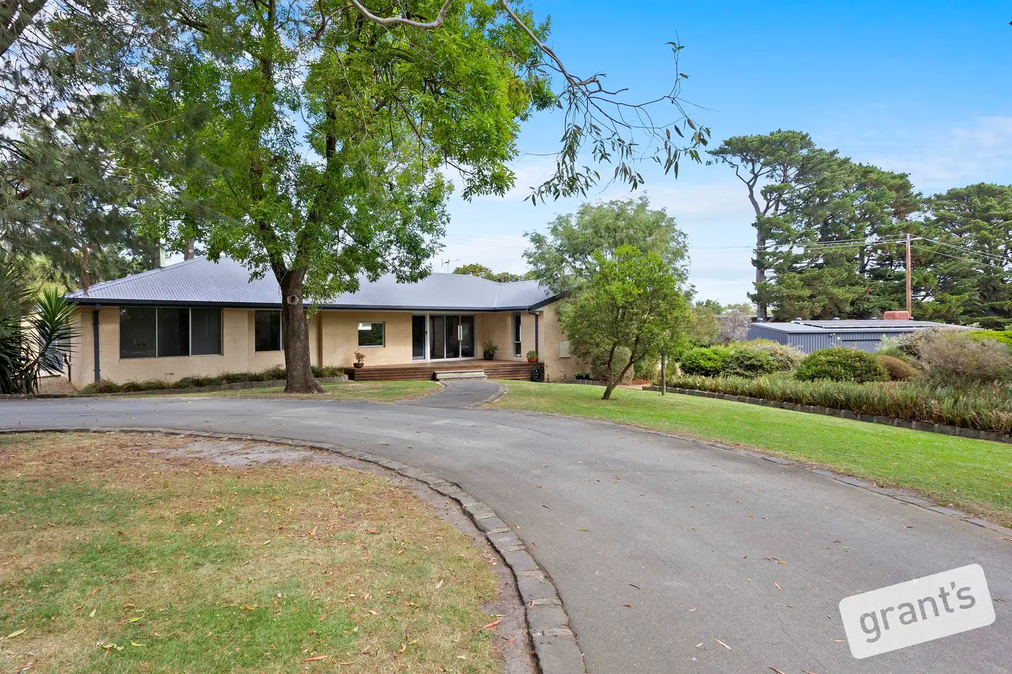 Main view of Homely house listing, 12 Reservoir Road, Narre Warren North VIC 3804