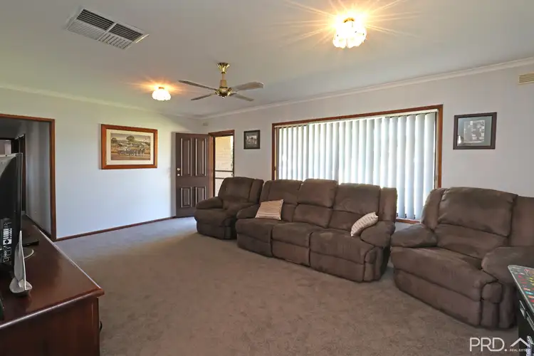 Third view of Homely house listing, 16 Elms Street, Irymple VIC 3498