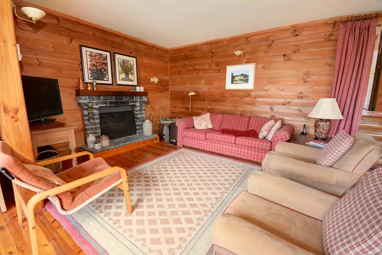 Fourth view of Homely house listing, 15-17 Cross Street, Blackheath NSW 2785