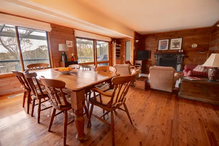 Fifth view of Homely house listing, 15-17 Cross Street, Blackheath NSW 2785