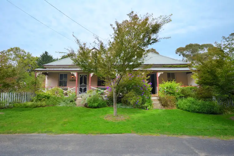 30-32 Montgomery Street, Mount Victoria NSW 2786