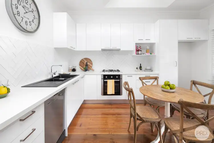 Fourth view of Homely house listing, 609 Mair Street, Ballarat Central VIC 3350
