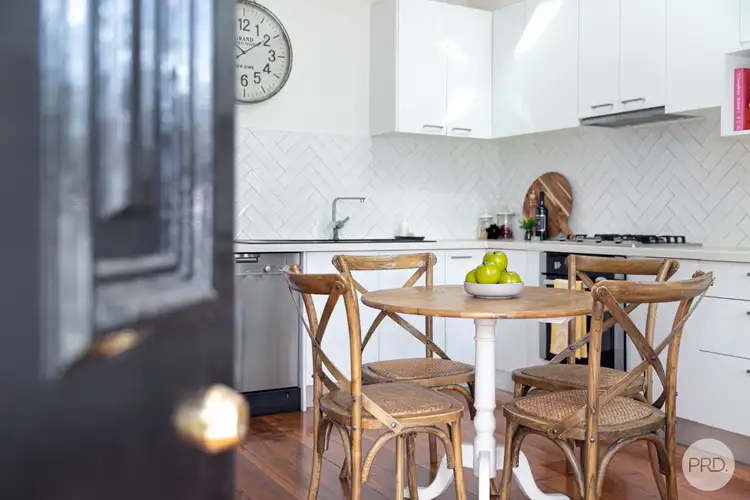 Fifth view of Homely house listing, 609 Mair Street, Ballarat Central VIC 3350